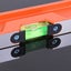 Spirit Level Measuring Leveling 600mm Carousel 3