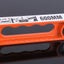Spirit Level Measuring Leveling 600mm Carousel 4