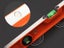 Spirit Level Measuring Leveling 600mm Carousel 5