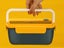 Loading Image 6 of 6