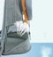 Cat Carrier Bag spot teddy travel backpack breathable portable bag dog bag M Carousel 5