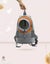 Cat Carrier Bag spot teddy travel backpack breathable portable bag dog bag L Carousel 6