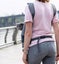 Cat Carrier Bag spot teddy travel backpack breathable portable bag dog bag M Carousel 7