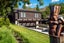 gallery view thumbnail