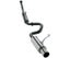 Loading Image 1 of 2
