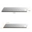 10PCS 18mm SK5 Blade Cutting Knife Blade Paper Art knife Blade Carousel 2