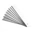 10PCS 18mm SK5 Blade Cutting Knife Blade Paper Art knife Blade Carousel 3