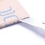 10PCS 18mm SK5 Blade Cutting Knife Blade Paper Art knife Blade Carousel 4