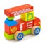 Loading Image 1 of 5