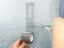 Screen Window Repair Stickers, Screen Window Door Repair Mesh Tape, Window Scree Carousel 1
