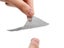 Screen Window Repair Stickers, Screen Window Door Repair Mesh Tape, Window Scree Carousel 2