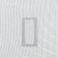 Screen Window Repair Stickers, Screen Window Door Repair Mesh Tape, Window Scree Carousel 3
