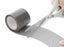 Screen Window Repair Stickers, Screen Window Door Repair Mesh Tape, Window Scree Carousel 5