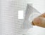 Screen Window Repair Stickers, Screen Window Door Repair Mesh Tape, Window Scree Carousel 6
