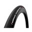 Vittoria Rubino Pro IV 650c G2.0 Tyre Carousel 1