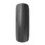 Vittoria Rubino Pro IV 650c G2.0 Tyre Carousel 2