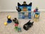 LEGO DUPLO® - : Batcave Challenge 10842 (Batman II ) Carousel 1