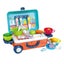 Loading Image 1 of 5