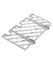 Loading Image 1 of 1