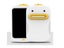 Loading Image 1 of 7