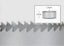 Hole Saw Cutter Drill Bit with Connected Rod Set 64mm ~ 127mm Carousel 6