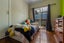 gallery view thumbnail