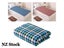 Large Waterproof Urine Mat Urine Pad Nursing Mat - New Carousel 1