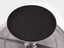 Rotatable Display Stand Aluminum Alloy 12 Inch Cake Stand Cake Display Stand Carousel 4