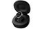 RingConn Gen 2 Smart Ring - Size 6 (Future Silver) Carousel 3