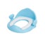 Loading Image 1 of 5