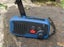 Manual Power Generation Radio Solar Power Flashlight Multi-function Camping Radi Carousel 4