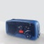 Manual Power Generation Radio Solar Power Flashlight Multi-function Camping Radi Carousel 5