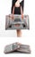 Pet Carrier Bag Travel Pet Carry Back pack Cat Dog carry bag Carousel 6