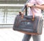 Pet Carrier Bag Travel Pet Carry Back pack Cat Dog carry bag Carousel 7