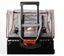 Pet Carrier Bag Travel Pet Carry Back pack Cat Dog carry bag Carousel 10