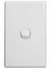 Double 10AMP Powerpoint Horizontal Carousel 3