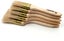 Paint Brushes Household Bristle Paintbrushes Carousel 5