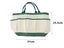 8PCS Gardening Tools Set, 8PCS Garden Planting Kit Carousel 3