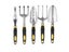 8PCS Gardening Tools Set, 8PCS Garden Planting Kit Carousel 4