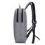 School Backpack Travel Backpack - Laptop Backpack 15" School Bag Carousel 3