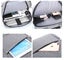 School Backpack Travel Backpack - Laptop Backpack 15" School Bag Carousel 4