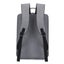 School Backpack Travel Backpack - Laptop Backpack 15" School Bag Carousel 8