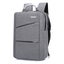 School Backpack Travel Backpack - Laptop Backpack 15" School Bag Carousel 10