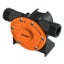 Loading Image 1 of 2