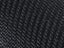 Loading Image 4 of 4