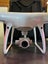 DJI Phantom 4 Pro+ Drone (built in screen) Carousel 7