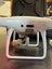DJI Phantom 4 Pro+ Drone (built in screen) Carousel 8