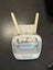 DJI Phantom 4 Pro+ Drone (built in screen) Carousel 3
