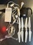 DJI Phantom 4 Pro+ Drone (built in screen) Carousel 4