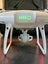 DJI Phantom 4 Pro+ Drone (built in screen) Carousel 10